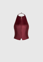 claudette-satin-halterneck-backless-top-wine-red