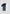colour-block-knit-revere-polo-top-navy-steel-blue
