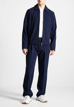 corduroy-jacket-navy