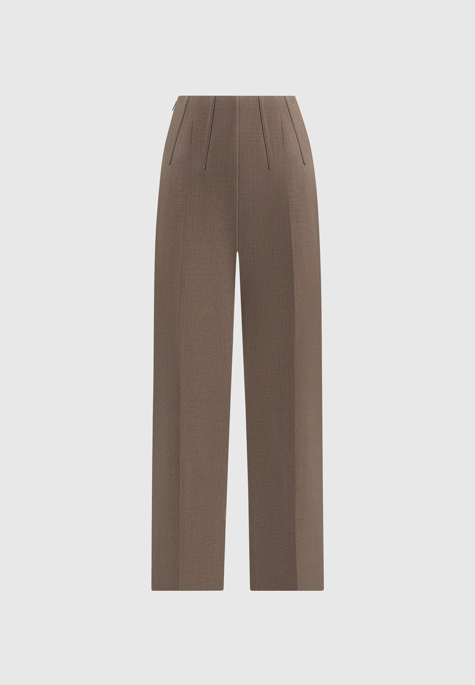 rafaela-corset-waist-tailored-trousers-taupe