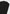 cotton-blend-waffle-knit-long-sleeve-polo-top-black