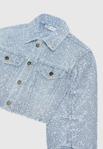 cropped-boucle-denim-jacket-blue