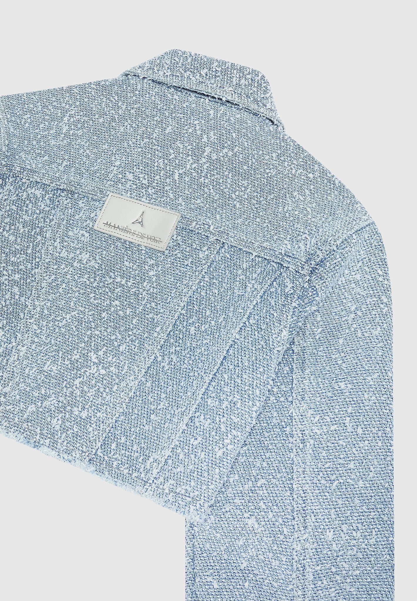 cropped-boucle-denim-jacket-mid-blue