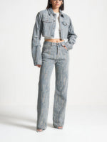 distressed-boyfriend-jeans-washed-blue