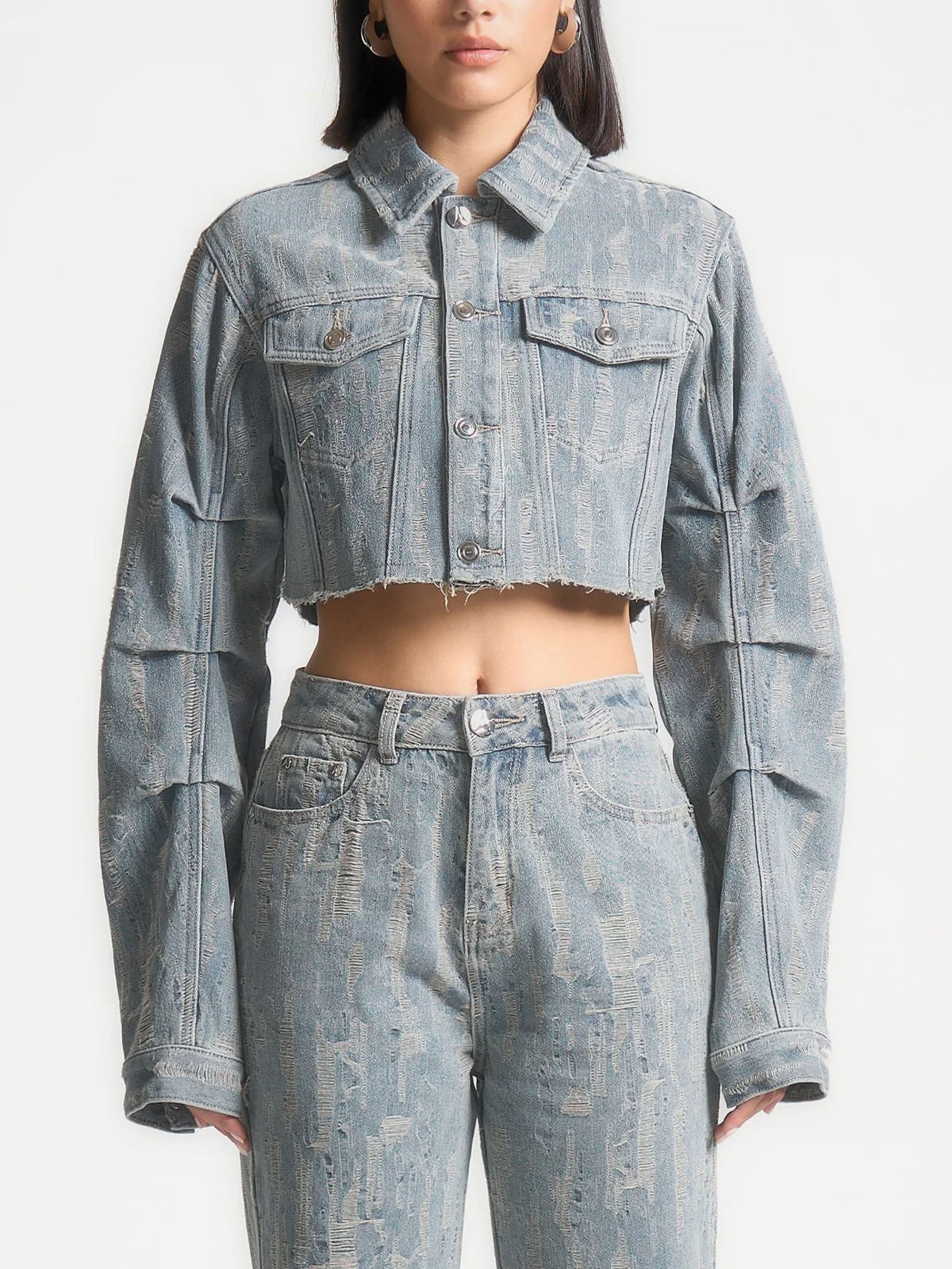 cropped-distressed-denim-jacket-mid-blue 