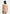 curved-hem-backless-top-with-tie-dark-beige