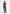 curved-hem-backless-top-with-tie-dark-grey