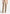 curved-waist-tailored-trousers-dark-beige