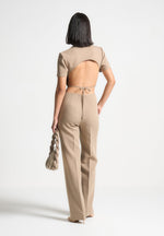 curved-waist-tailored-trousers-dark-beige