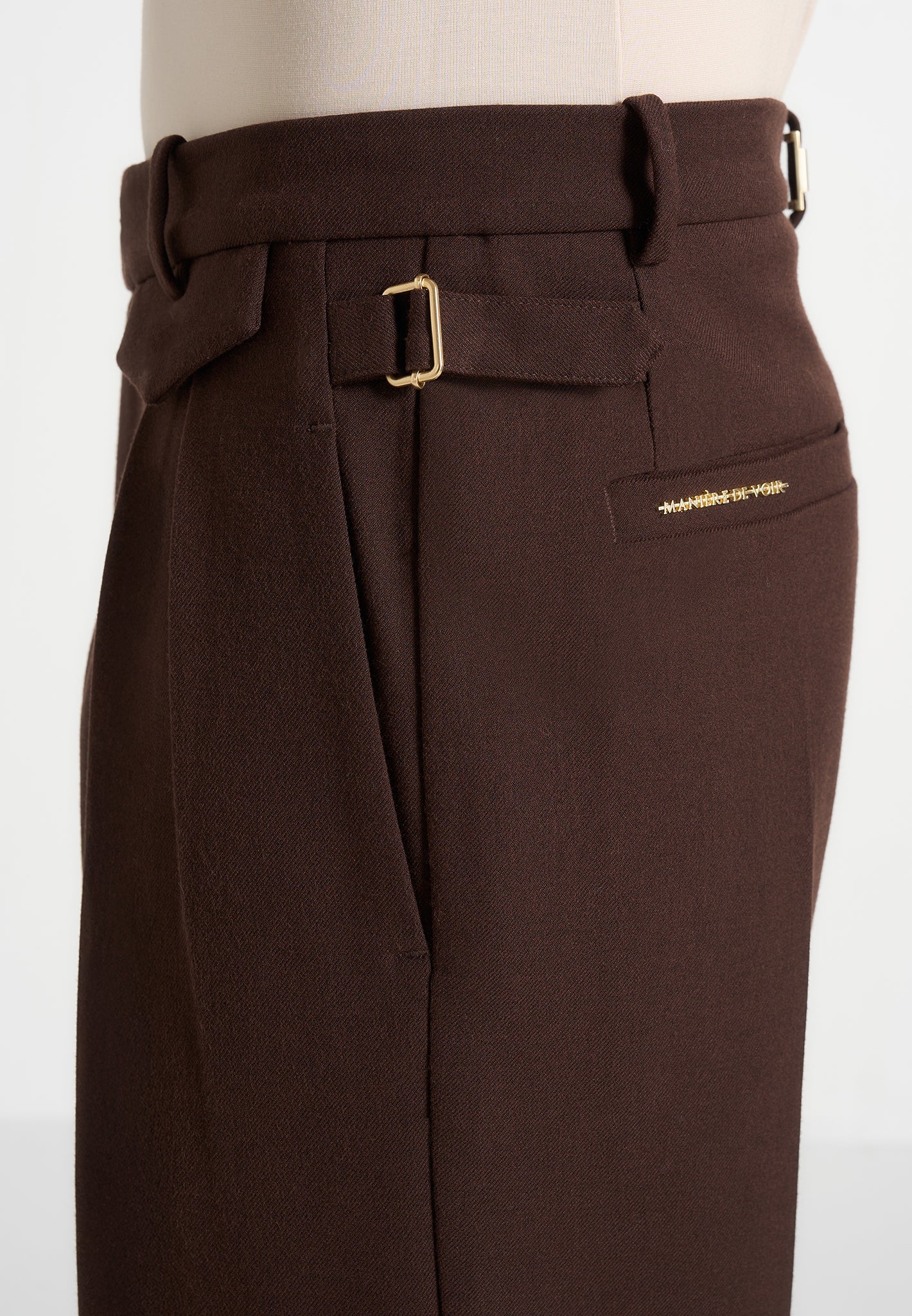 pierre-relaxed-fit-pleated-tailored-trousers-brown-2