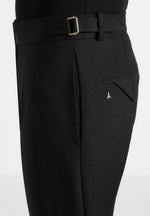 hubert-slim-fit-tailored-trousers-black-1