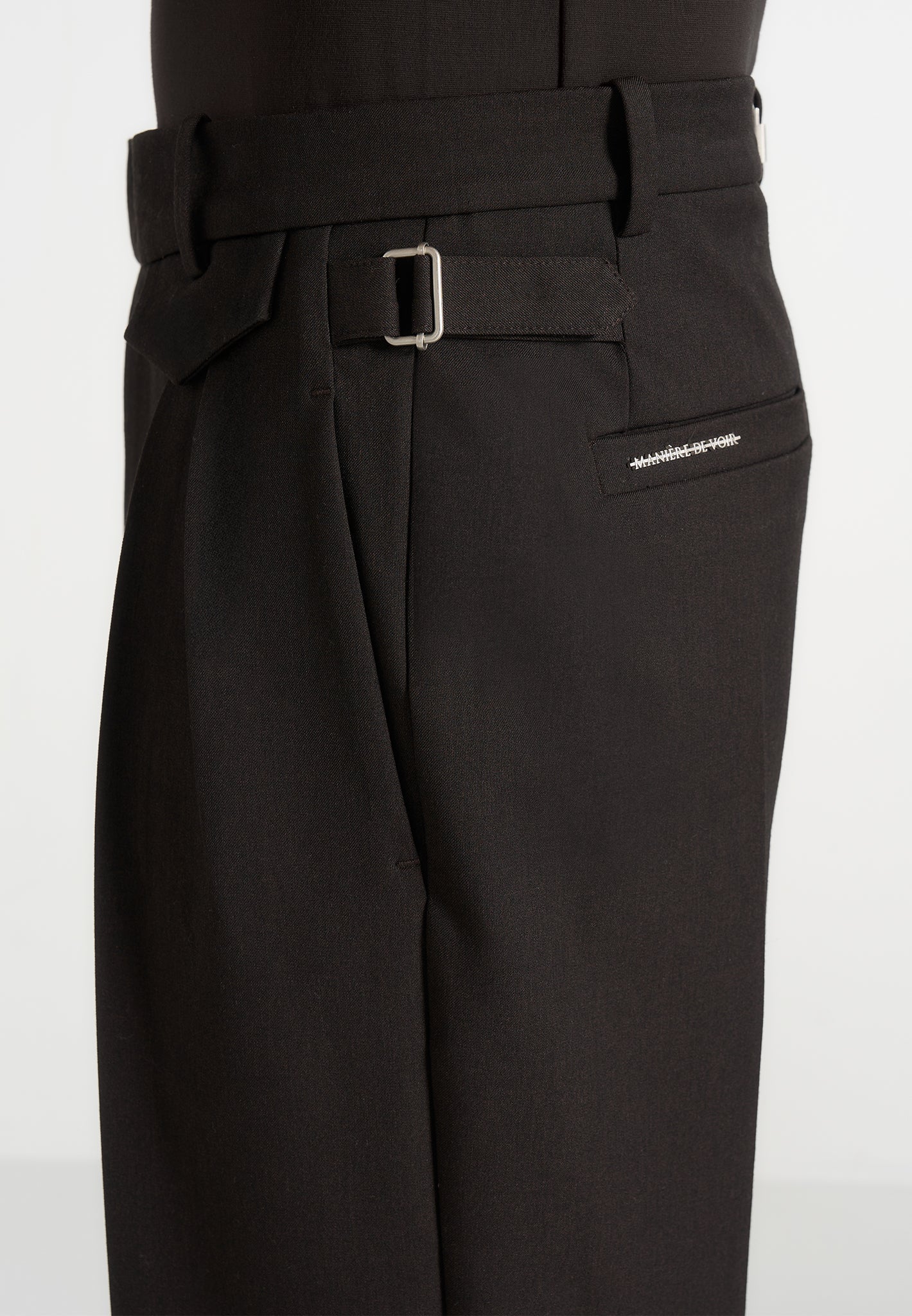 pierre-relaxed-fit-pleated-tailored-trousers-dark-brown