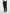 aiden-slim-fit-stretch-trousers-navy