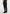 aiden-slim-fit-stretch-trousers-black