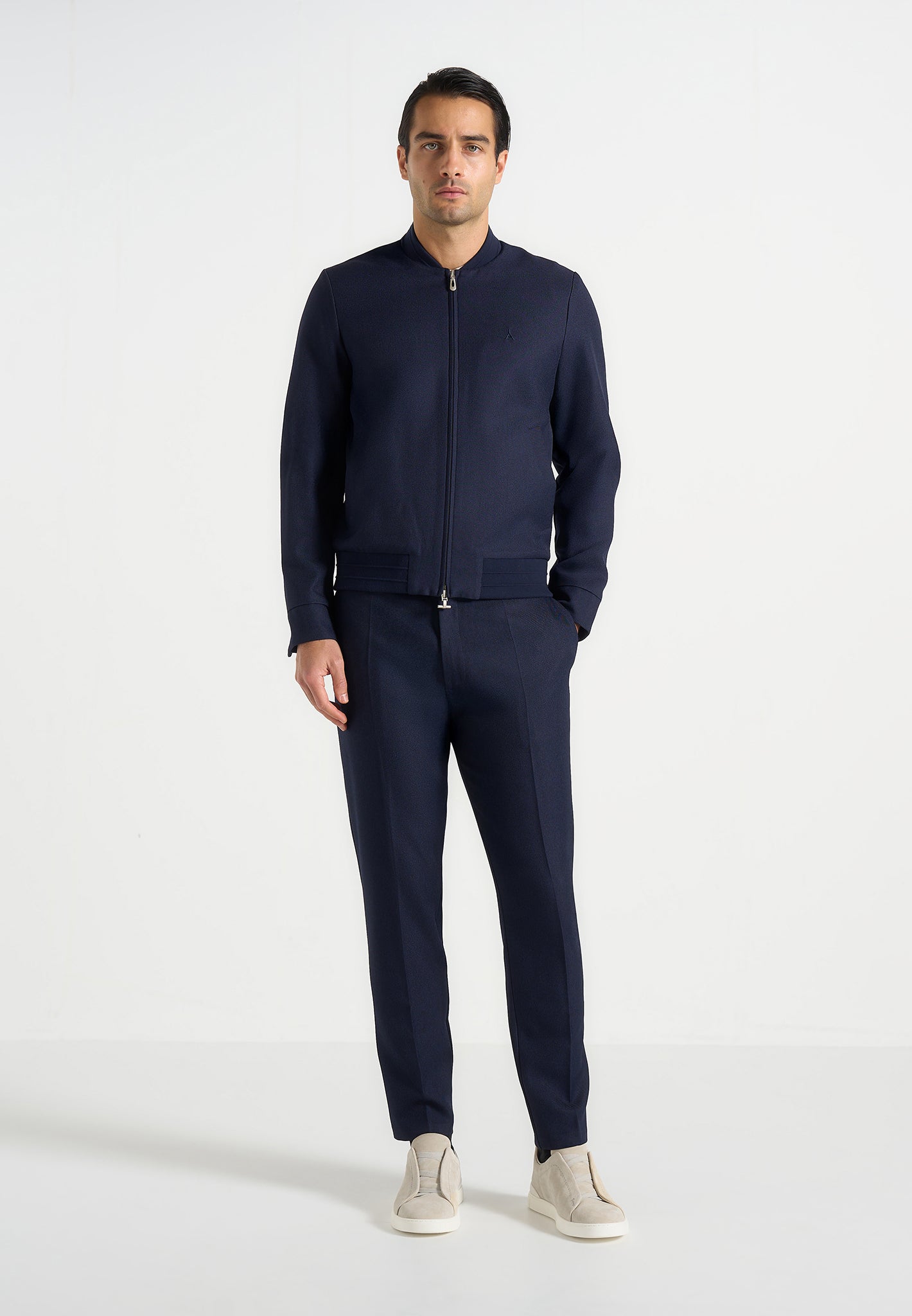 sami-tailored-bomber-jacket-navy