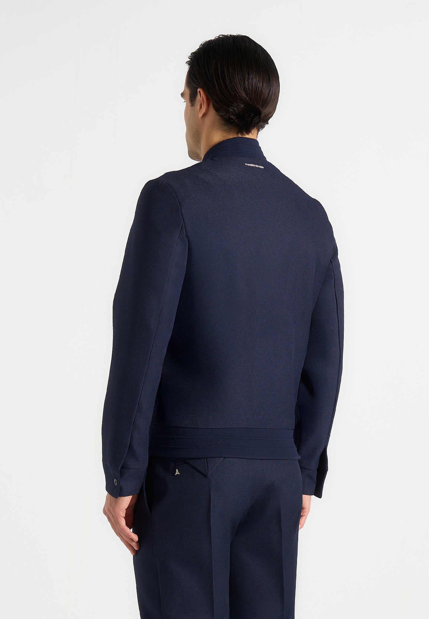 sami-tailored-bomber-jacket-navy