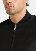sami-tailored-bomber-jacket-black