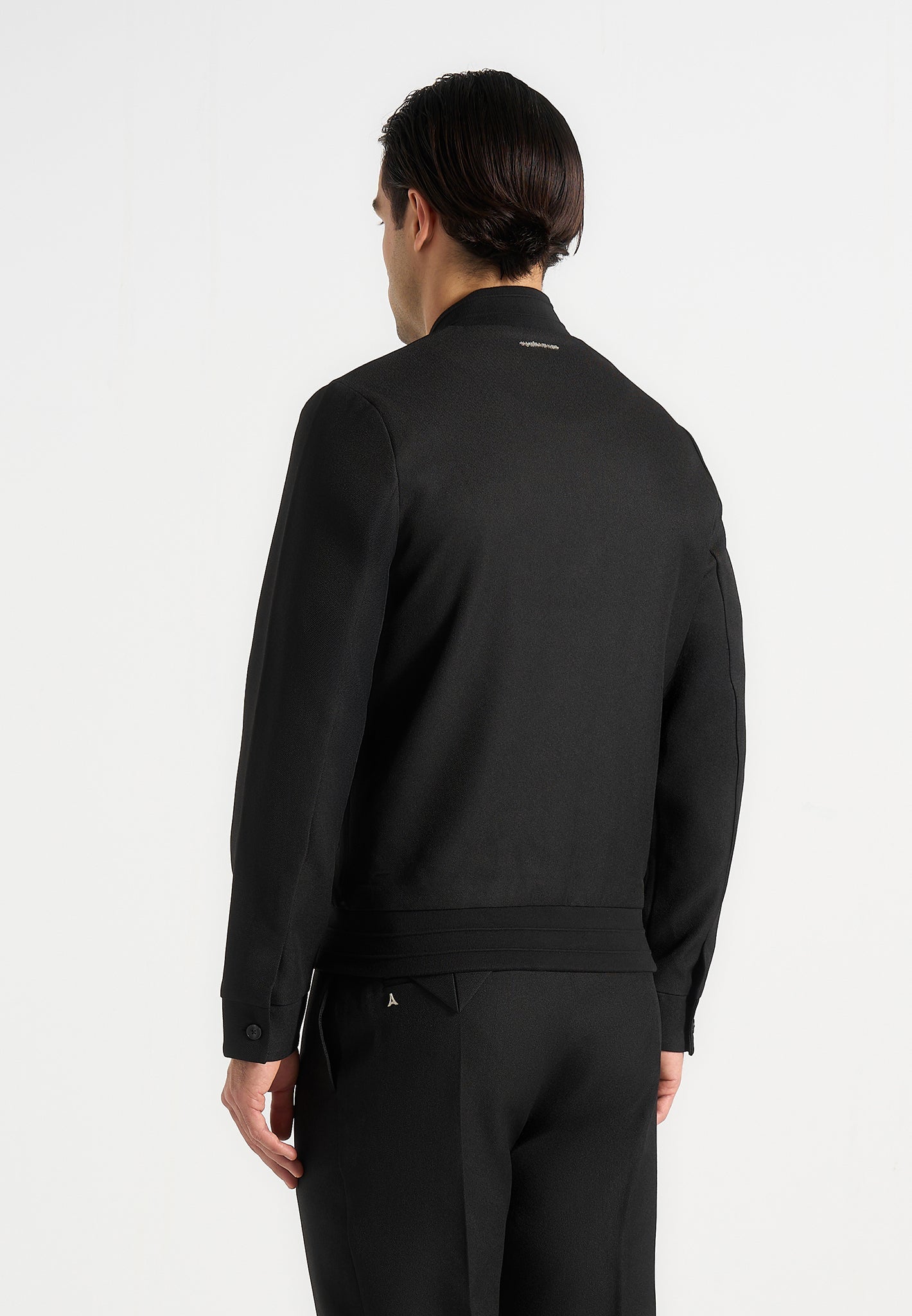 sami-tailored-bomber-jacket-black