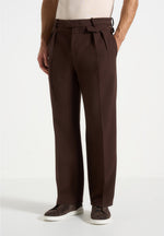 pierre-relaxed-fit-pleated-tailored-trousers-brown-2