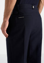 pierre-relaxed-fit-pleated-tailored-trousers-navy-2
