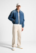 denim-padded-cropped-bomber-jacket-washed-blue