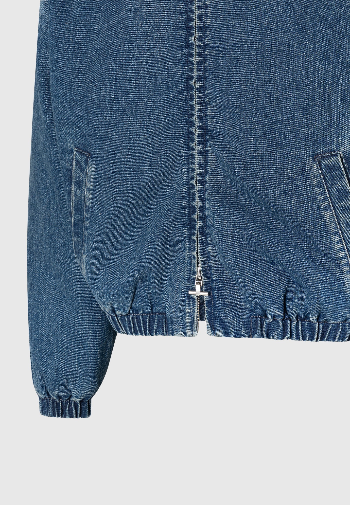 denim-padded-cropped-bomber-jacket-washed-blue