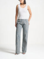 distressed-boyfriend-jeans-washed-blue