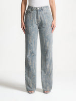 distressed-boyfriend-jeans-washed-blue