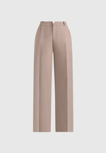 doria-tailored-trousers-with-waistband-detail-taupe