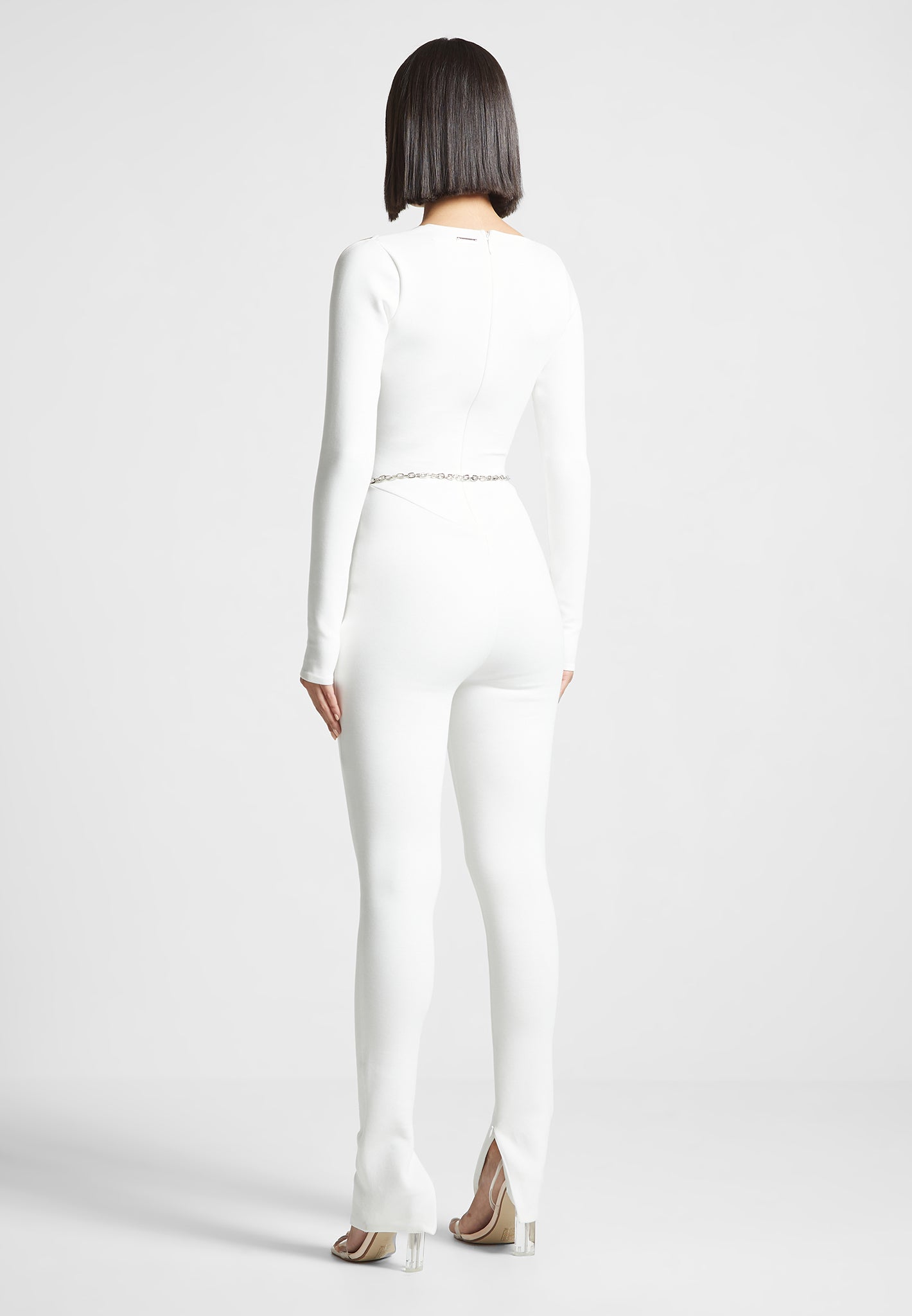 eiffel-chain-detail-jumpsuit-off-white