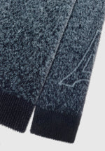 ombre-eiffel-fuzzy-jumper-grey-black