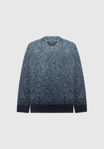 ombre-eiffel-fuzzy-jumper-grey-black