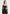 embellished-handkerchief-top-black