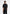 eternel-oversized-fit-tshirt-black