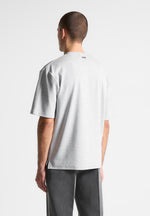 eternel-oversized-fit-cotton-t-shirt-grey