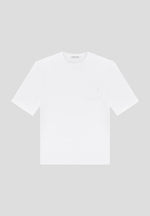 eternel-oversized-fit-cotton-t-shirt-white