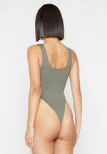 eternelle-racer-neck-bodysuit-khaki