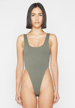 eternelle-racer-neck-bodysuit-khaki