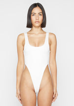 eternelle-high-leg-bodysuit-off-white