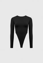 eternelle-high-leg-long-sleeve-bodysuit-black