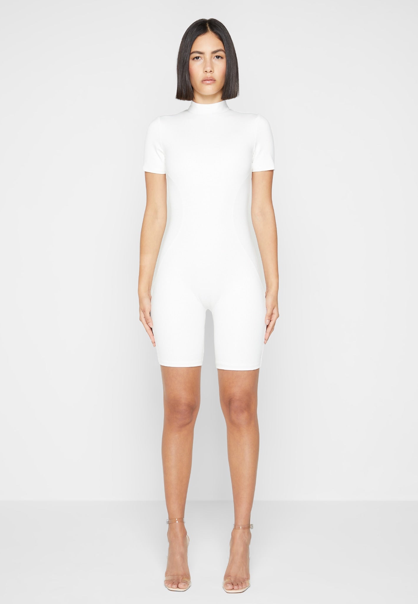 eternelle-mock-neck-playsuit-off-white