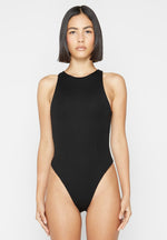 eternelle-racer-neck-bodysuit-black