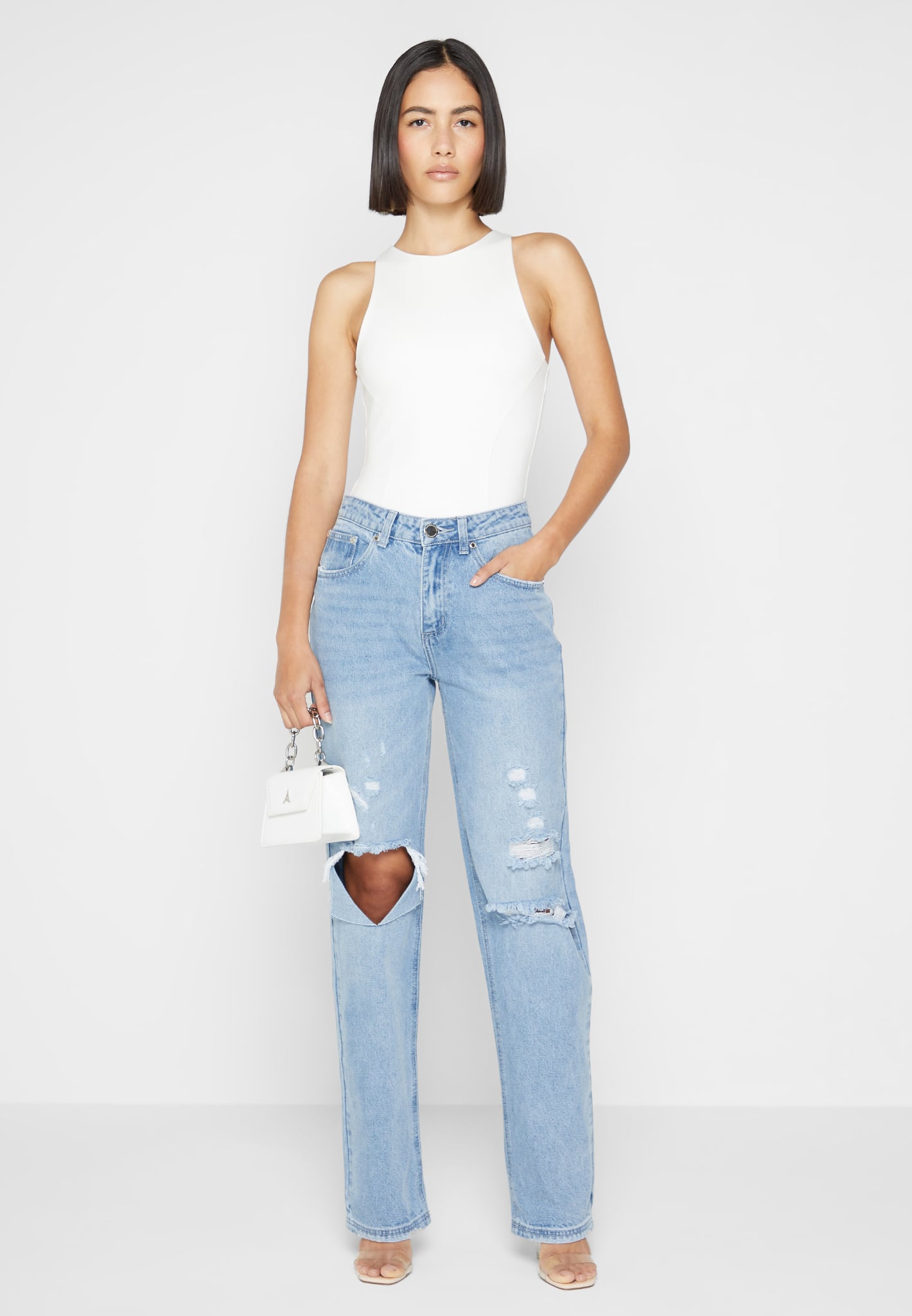 eternelle-racer-neck-bodysuit-off-white