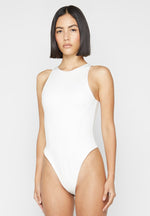 eternelle-racer-neck-bodysuit-off-white