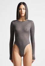 eternelle-sheer-long-sleeve-bodysuit-grey