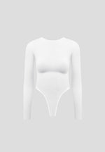 eternelle-sheer-long-sleeve-bodysuit-white