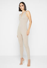 eternelle-sleeveless-jumpsuit-beige