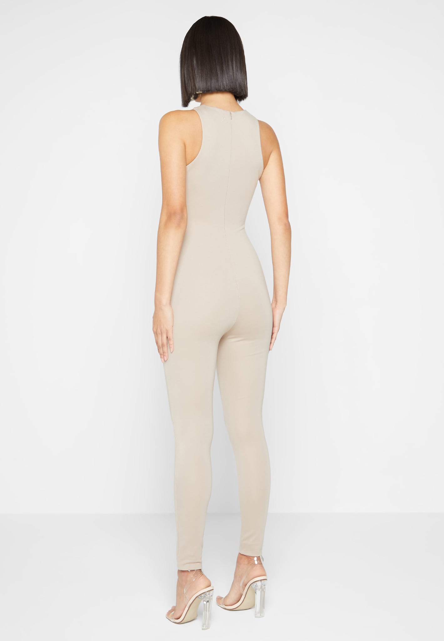 eternelle-sleeveless-jumpsuit-beige