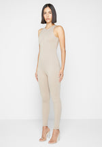 eternelle-sleeveless-jumpsuit-beige