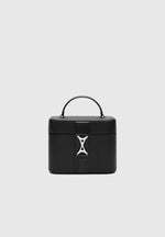 eternelle-vegan-leather-eiffel-clasp-vanity-case-black